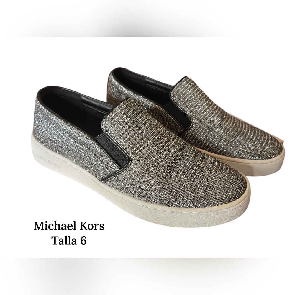 Zapatos